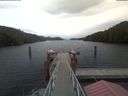 ./images/calvert/dock/20210611/dock20210611_160001.jpg