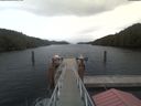./images/calvert/dock/20210611/dock20210611_160501.jpg