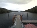 ./images/calvert/dock/20210611/dock20210611_161002.jpg