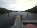 ./images/calvert/dock/20210611/dock20210611_161504.jpg