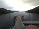./images/calvert/dock/20210611/dock20210611_162004.jpg
