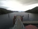 ./images/calvert/dock/20210611/dock20210611_162502.jpg