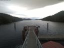 ./images/calvert/dock/20210611/dock20210611_163002.jpg