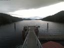 ./images/calvert/dock/20210611/dock20210611_163504.jpg