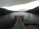 ./images/calvert/dock/20210611/dock20210611_164003.jpg