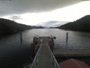 ./images/calvert/dock/20210611/dock20210611_164501.jpg