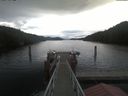./images/calvert/dock/20210611/dock20210611_165001.jpg