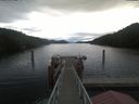 ./images/calvert/dock/20210611/dock20210611_165502.jpg
