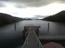 ./images/calvert/dock/20210611/dock20210611_170002.jpg