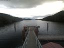 ./images/calvert/dock/20210611/dock20210611_170502.jpg