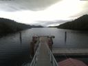 ./images/calvert/dock/20210611/dock20210611_171004.jpg