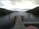 ./images/calvert/dock/20210611/dock20210611_171504.jpg