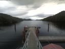 ./images/calvert/dock/20210611/dock20210611_172004.jpg