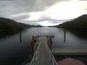 ./images/calvert/dock/20210611/dock20210611_172503.jpg