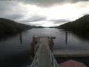 ./images/calvert/dock/20210611/dock20210611_173001.jpg