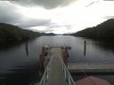 ./images/calvert/dock/20210611/dock20210611_173503.jpg