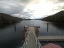 ./images/calvert/dock/20210611/dock20210611_174004.jpg