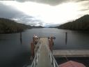 ./images/calvert/dock/20210611/dock20210611_174502.jpg