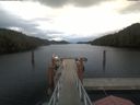 ./images/calvert/dock/20210611/dock20210611_175004.jpg
