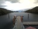 ./images/calvert/dock/20210611/dock20210611_180002.jpg