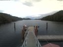 ./images/calvert/dock/20210611/dock20210611_180504.jpg