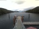 ./images/calvert/dock/20210611/dock20210611_181003.jpg