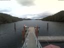 ./images/calvert/dock/20210611/dock20210611_181503.jpg