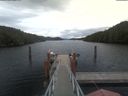 ./images/calvert/dock/20210611/dock20210611_182001.jpg