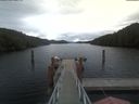 ./images/calvert/dock/20210611/dock20210611_182502.jpg