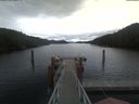 ./images/calvert/dock/20210611/dock20210611_183502.jpg