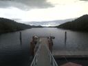 ./images/calvert/dock/20210611/dock20210611_184004.jpg