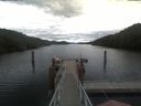 ./images/calvert/dock/20210611/dock20210611_184504.jpg