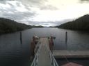 ./images/calvert/dock/20210611/dock20210611_185002.jpg