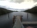 ./images/calvert/dock/20210611/dock20210611_185501.jpg