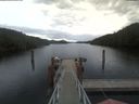 ./images/calvert/dock/20210611/dock20210611_190001.jpg