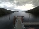 ./images/calvert/dock/20210611/dock20210611_190504.jpg