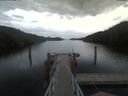 ./images/calvert/dock/20210611/dock20210611_191004.jpg