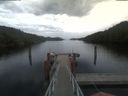 ./images/calvert/dock/20210611/dock20210611_191502.jpg