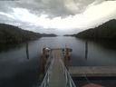 ./images/calvert/dock/20210611/dock20210611_192004.jpg