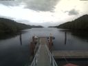 ./images/calvert/dock/20210611/dock20210611_192502.jpg