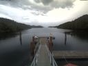 ./images/calvert/dock/20210611/dock20210611_193004.jpg