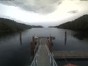 ./images/calvert/dock/20210611/dock20210611_193502.jpg