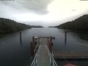 ./images/calvert/dock/20210611/dock20210611_194002.jpg