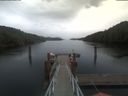 ./images/calvert/dock/20210611/dock20210611_194503.jpg