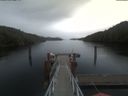 ./images/calvert/dock/20210611/dock20210611_195003.jpg