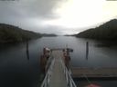 ./images/calvert/dock/20210611/dock20210611_195503.jpg