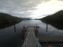 ./images/calvert/dock/20210611/dock20210611_200502.jpg