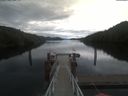 ./images/calvert/dock/20210611/dock20210611_201504.jpg