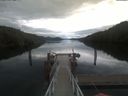 ./images/calvert/dock/20210611/dock20210611_202004.jpg