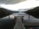 ./images/calvert/dock/20210611/dock20210611_202504.jpg